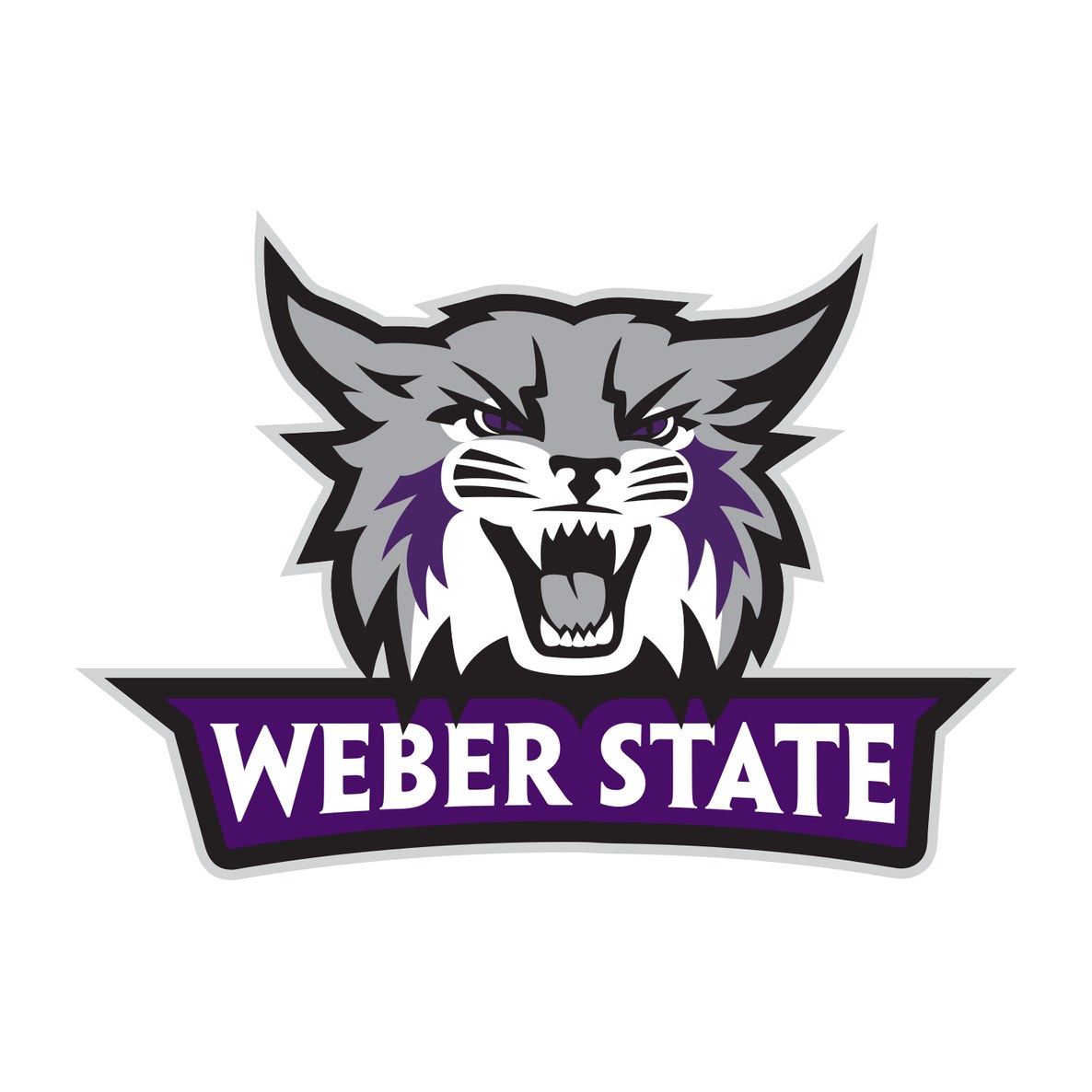 Weber State University