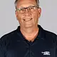 Tim Walko