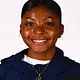 Michaela Porter