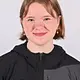 Emma Wickett