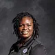 Natoya Baird-davidson