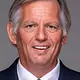 Steve Schaffer