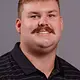 Zach Zumwalt