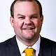 Cris Reisert