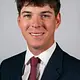 Ray Berry '24