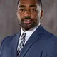 Anthony Davis Ii