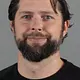 Jeff Stewart
