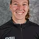Jordan Cini