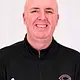 Mike Mcgrath