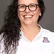 Heather Frushour