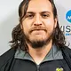 Victor Perez