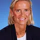 Erva Gilliam