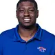 Vincent Johnson Iii