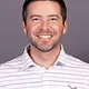 Matt Sparks