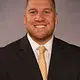 Mike Meola Jr