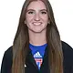 Madie Green