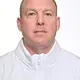 Mike Regan