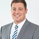 Ryan Springer