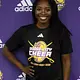 Royjeannae Ursin