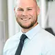 Dalton Maska