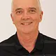 Neil Pomphrey