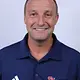 David Janezic