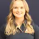 Courtney Dwyer '23