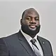 Errol Jeffrey