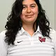 Katie Tijerina