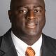 Chris Rumph