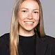 Hailey Hartlage