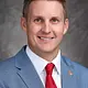 Matt Giller