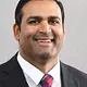 Satyen Bhakta