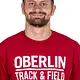 Eric Klopfenstein