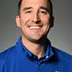Dan Georgalas
