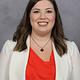 Mandee Teske