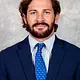 Zach Thomas