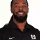 Rodney Burkes