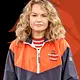 Becca Thacker