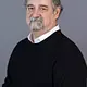 Raul De La Torre