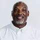 Dialleo Burks