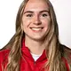 Brynna Maxwell