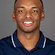 Addison Gumbs