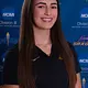 Alyssa Dimillo