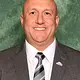 Nick Dipillo