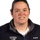 Annie Grant