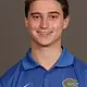 Sam Leventhal