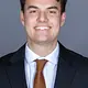 Connor Hixon