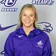Emily Drenk