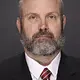 Chuck Morrell
